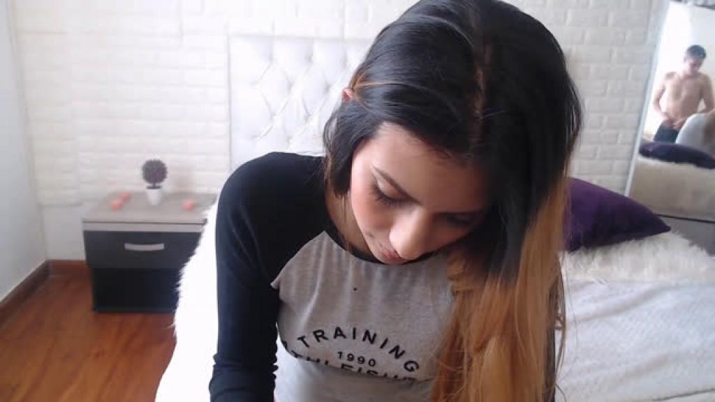 camilasweet1 [2019-12-03 17:16:15]