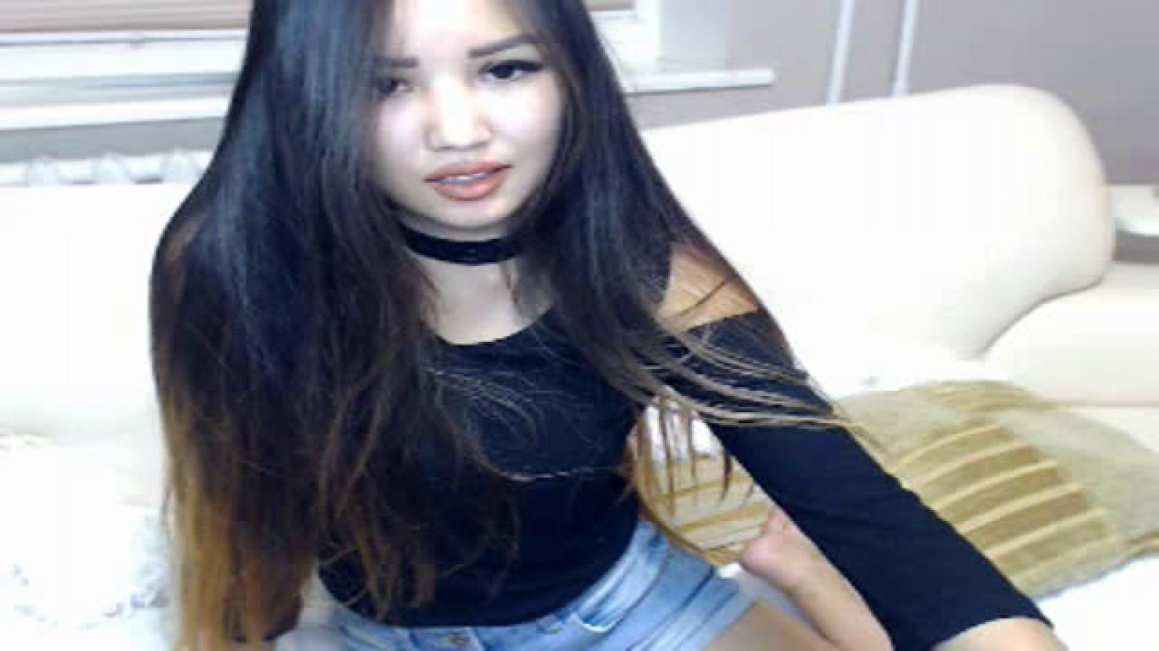 LoraDebbie MyFreeCams [2017-09-22 01:34:53]