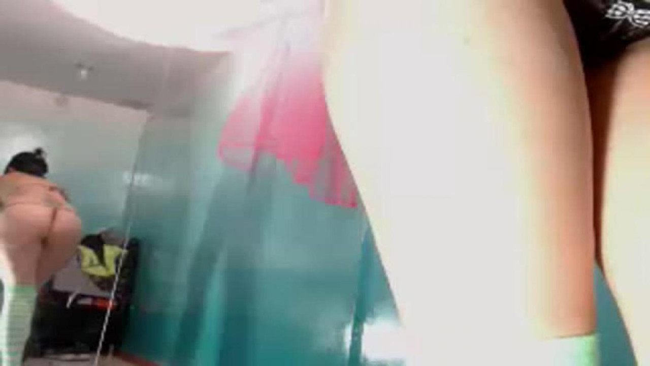 sexydance23 [2017/07/15 21:10:19]