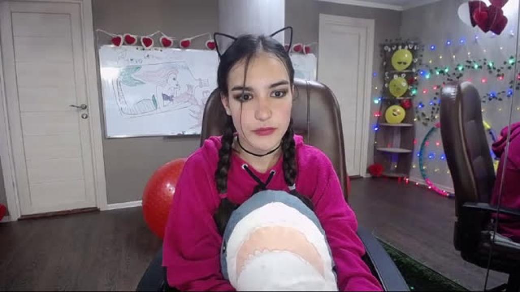 matildareeze