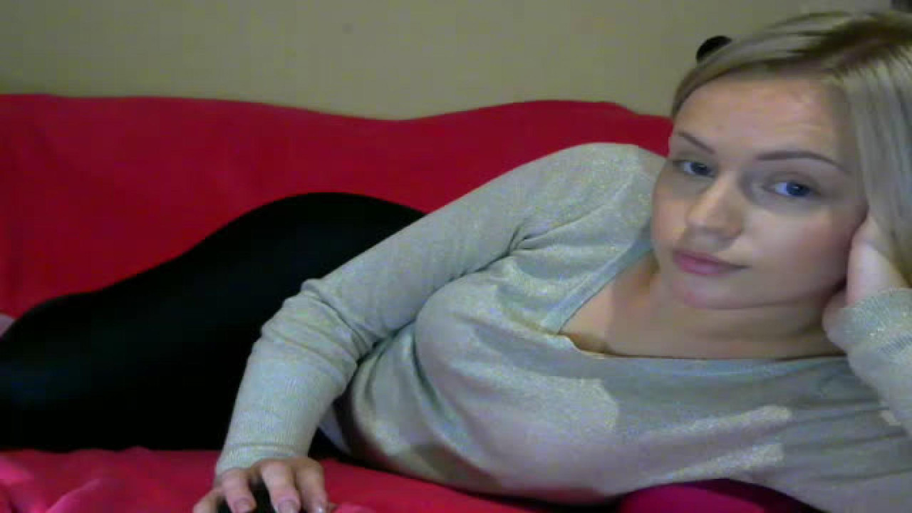 simplygirl