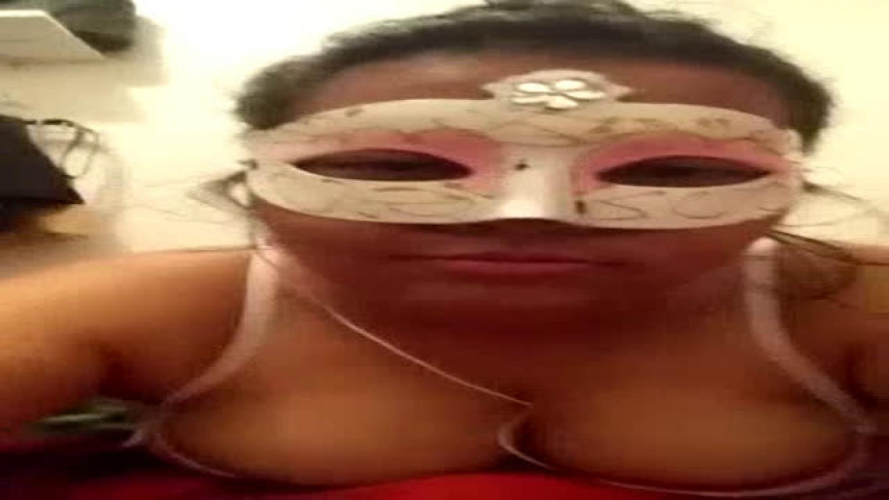 osita_dulce