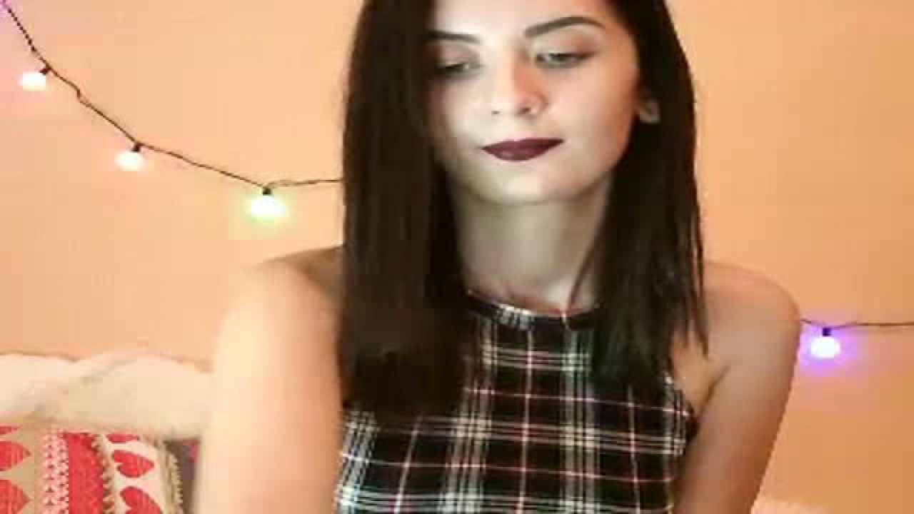liizahot