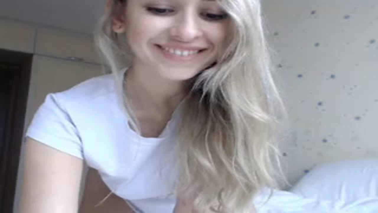 kaylannajane