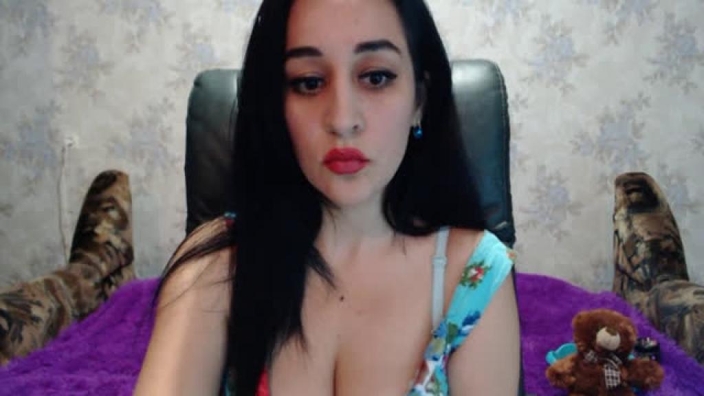 sweetanabel [2019-09-30 18:32:07]