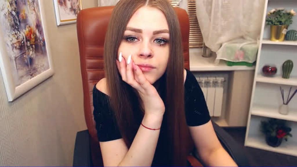 sensualbrianna [2019-10-03 21:05:46]
