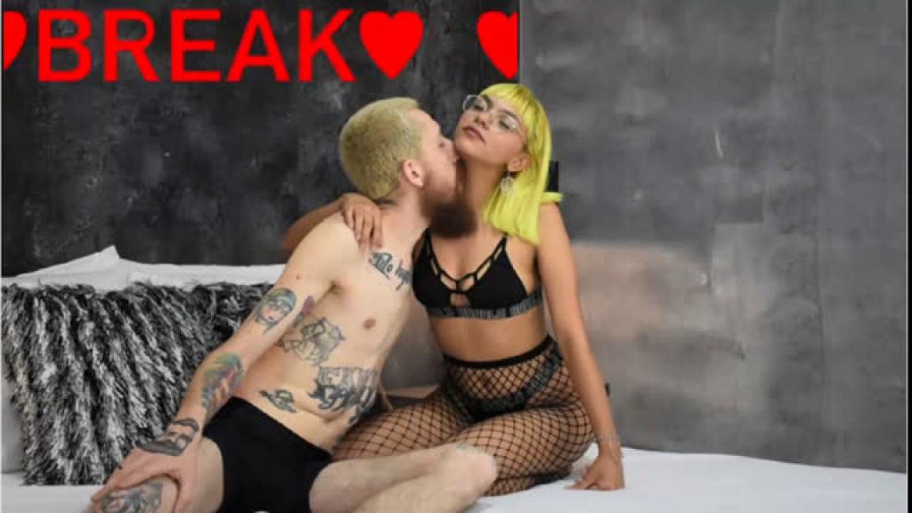 color_couple [2020-01-02 07:10:16]