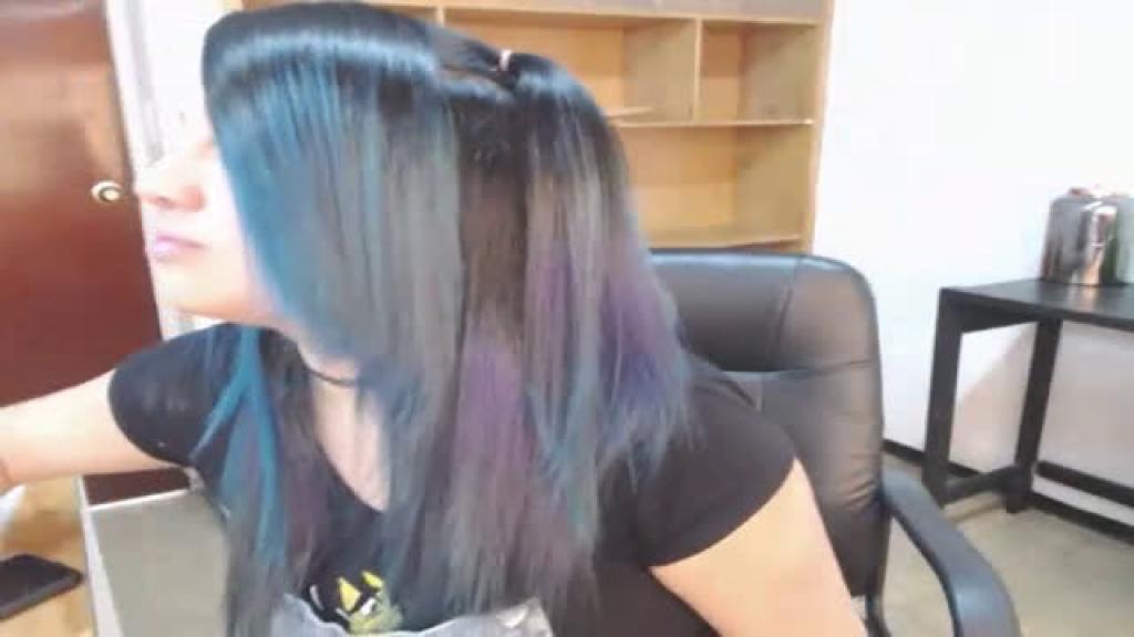pinkyunicorn2