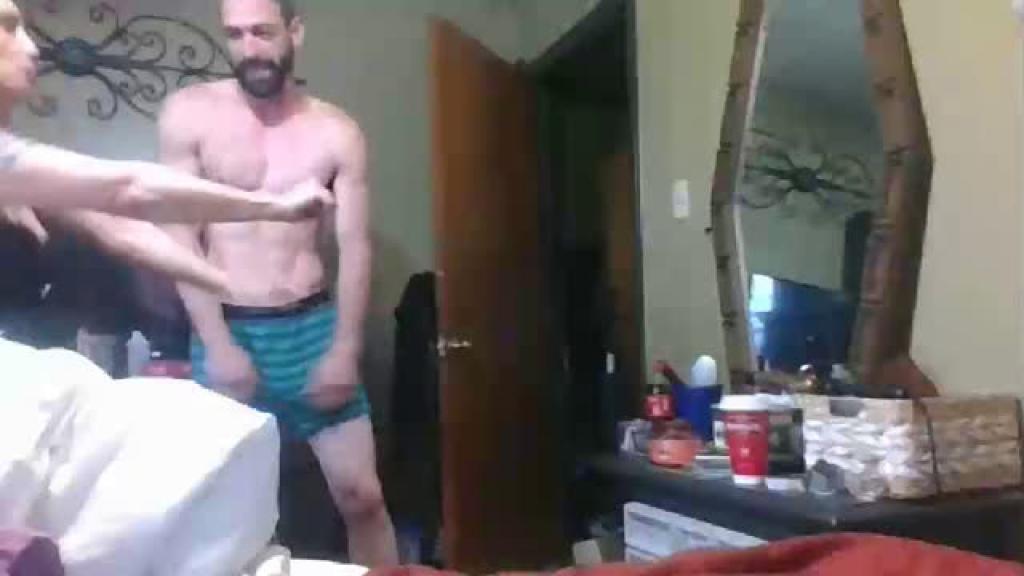 damnureyes