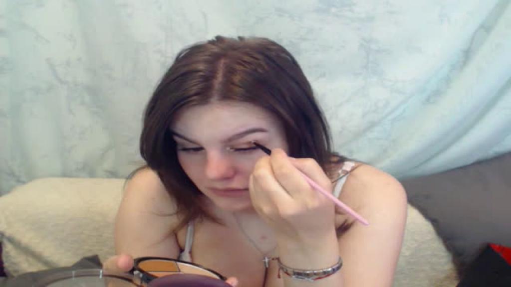 bombasita