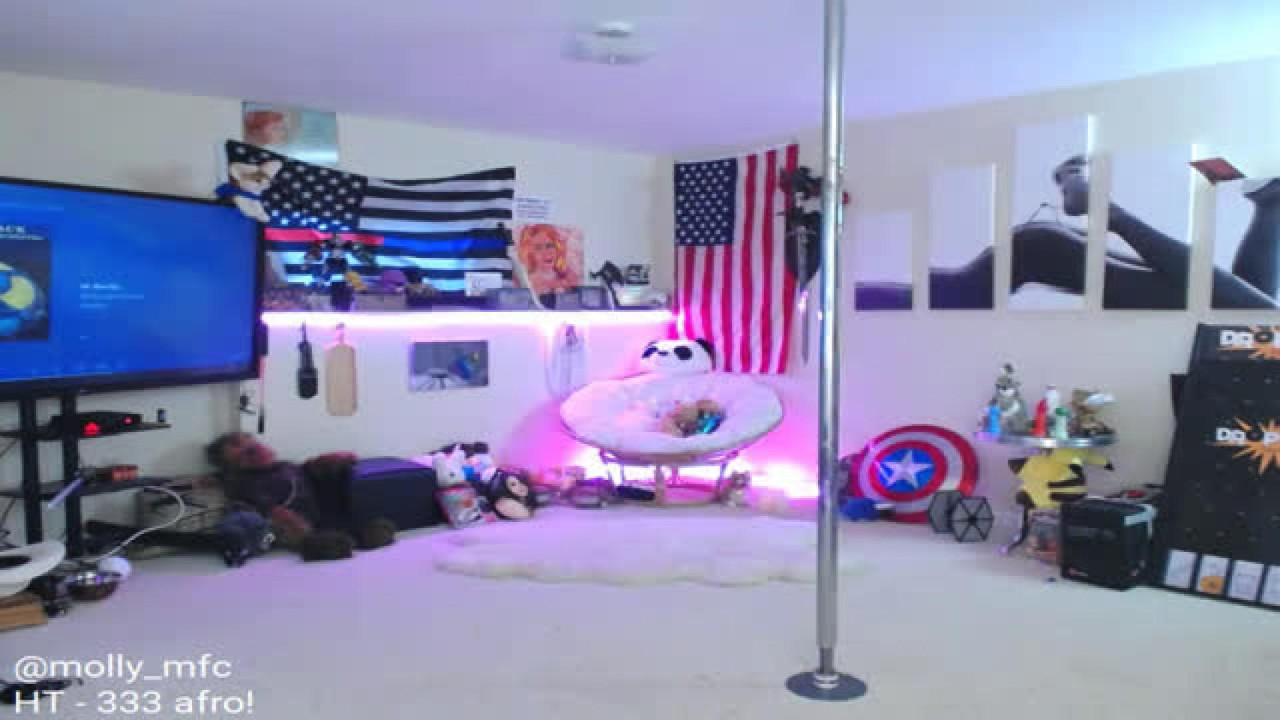 AngelicMolly MyFreeCams [2017-10-05 15:38:49]