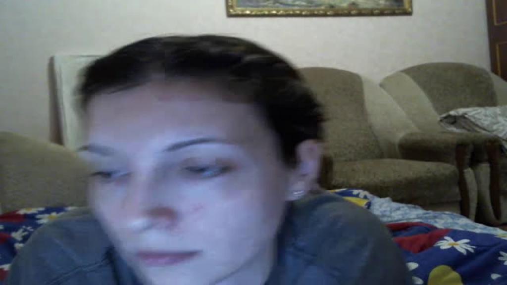 lanaana1