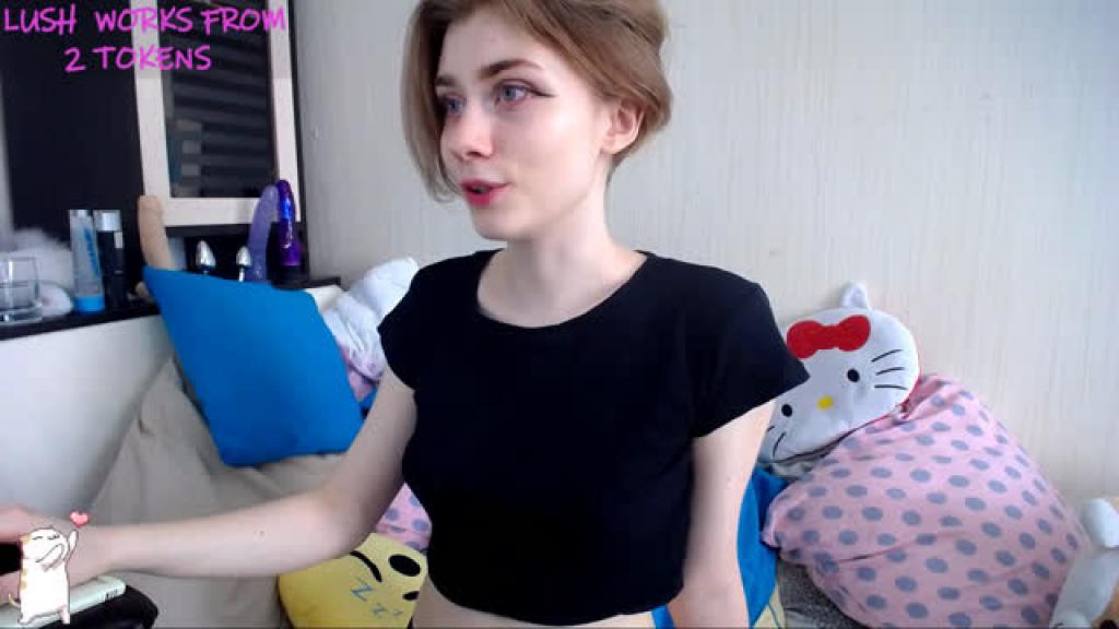 -Yuhiko- [2019-08-14 11:06:37]