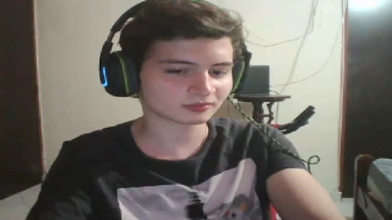 danh98