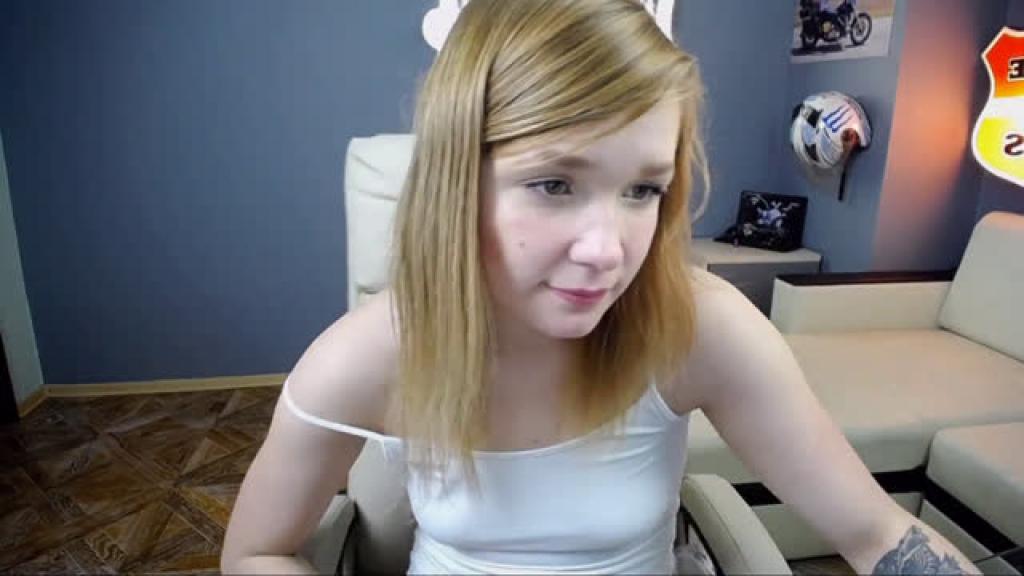 lady_mia_