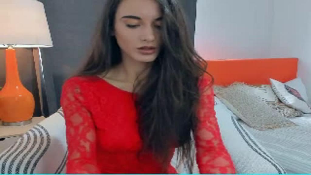 RussianMuse [2019-05-18 09:24:28]