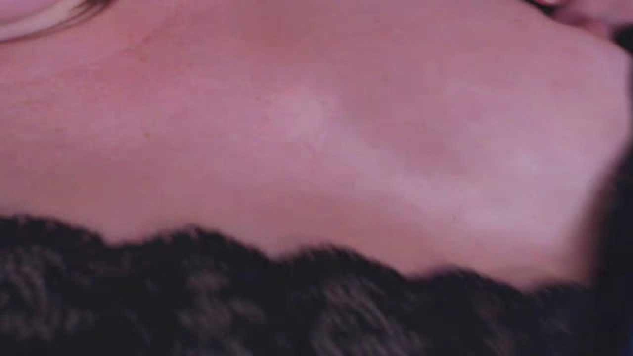SPLENDID__ MFC [2017-09-18 13:55:40]