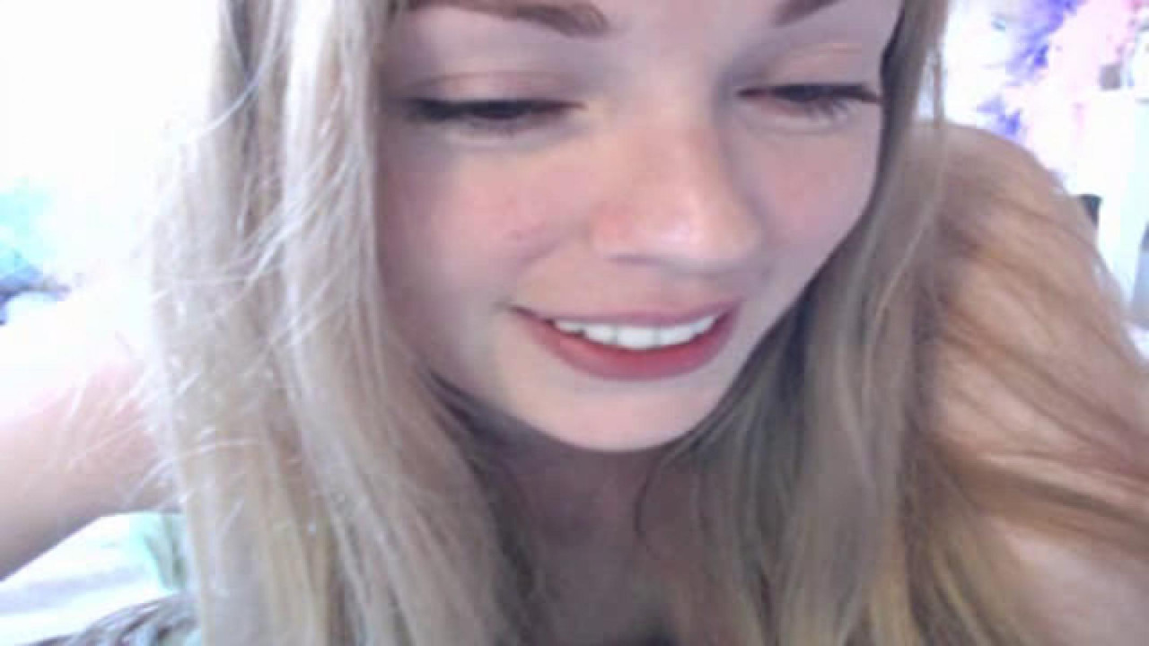 Miss_Taylor96 [2017-08-30 04:56:16]