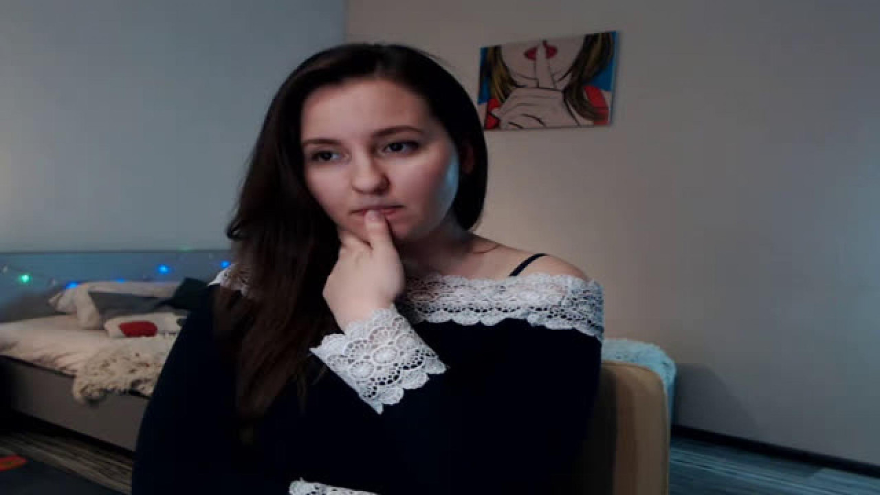 MikkaLove [2018-05-04 18:20:13]