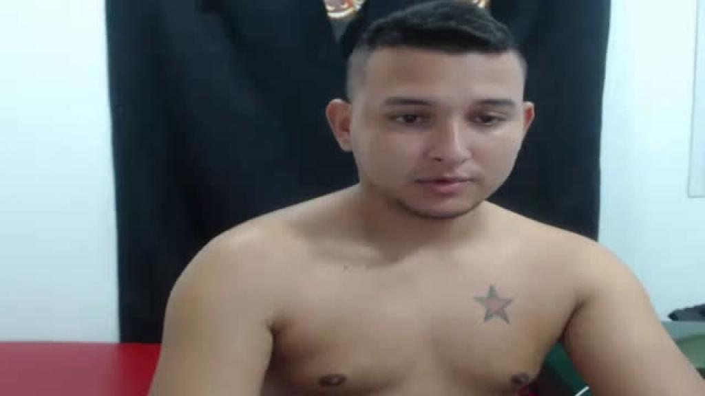 duoloverhotx
