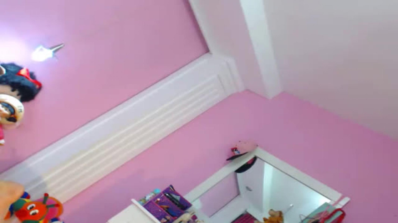 xxx6uldv8xxx