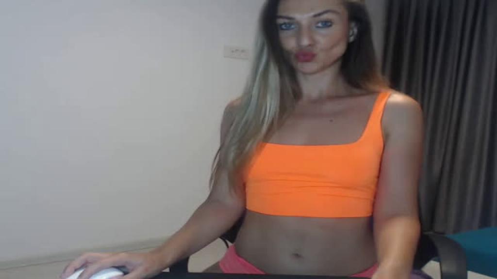 Shinyblueeyes [2019-06-24 21:16:47]
