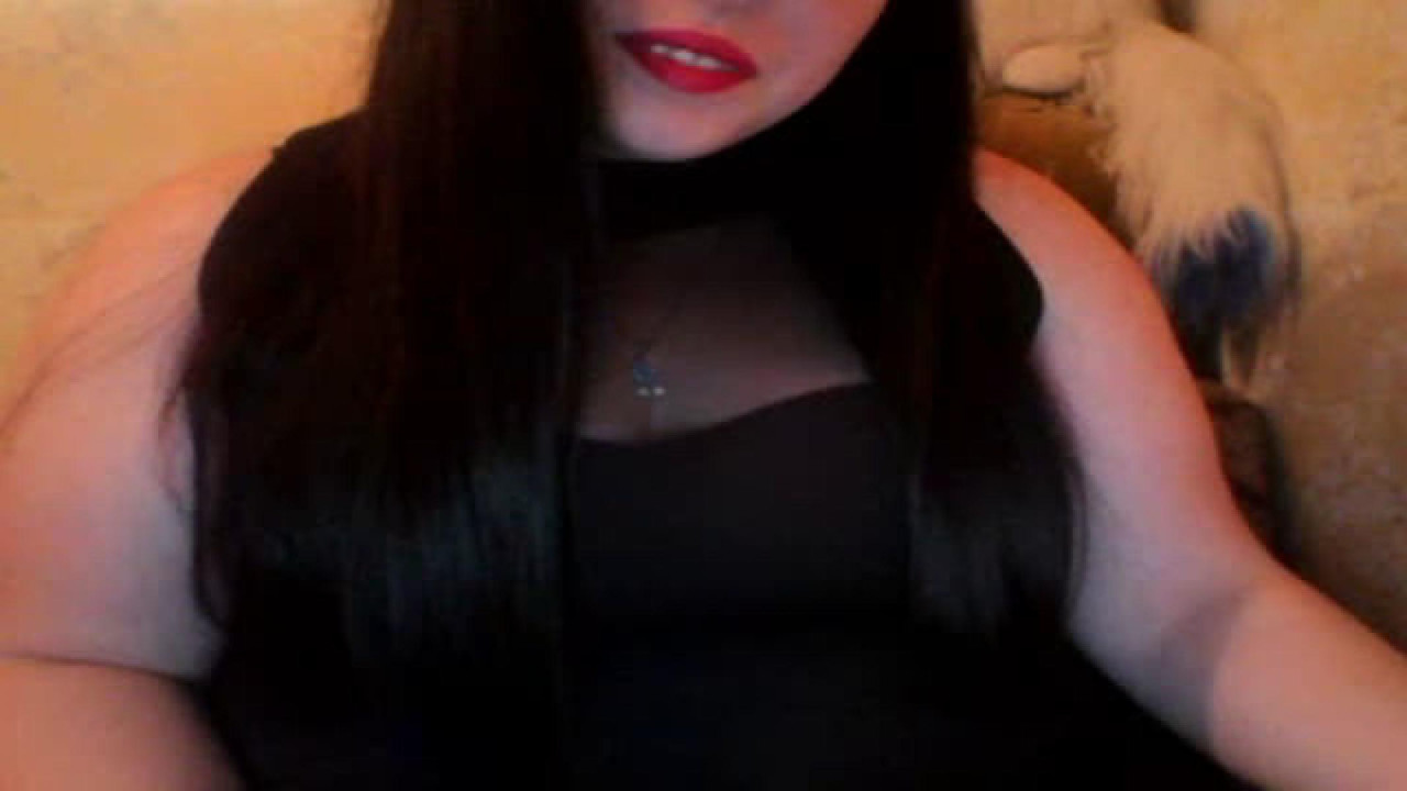 PaulaFox MyFreeCams [2018-04-21 20:06:53]