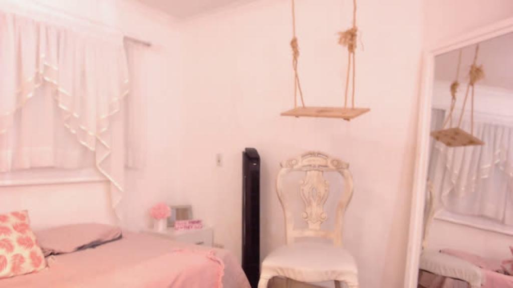 hannawilliams_ [2019-10-03 01:10:15]