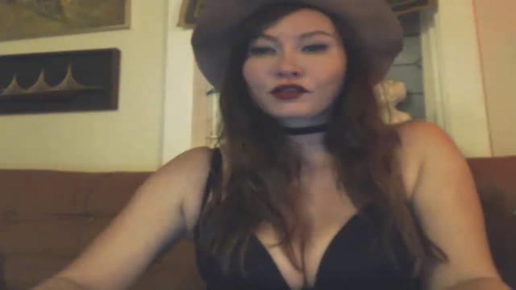 KILLERKUNT [2019-05-27 03:34:24]