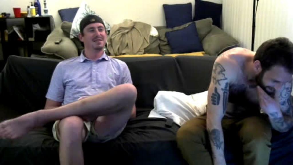 charlottecouple [2020-04-10 04:55:29]