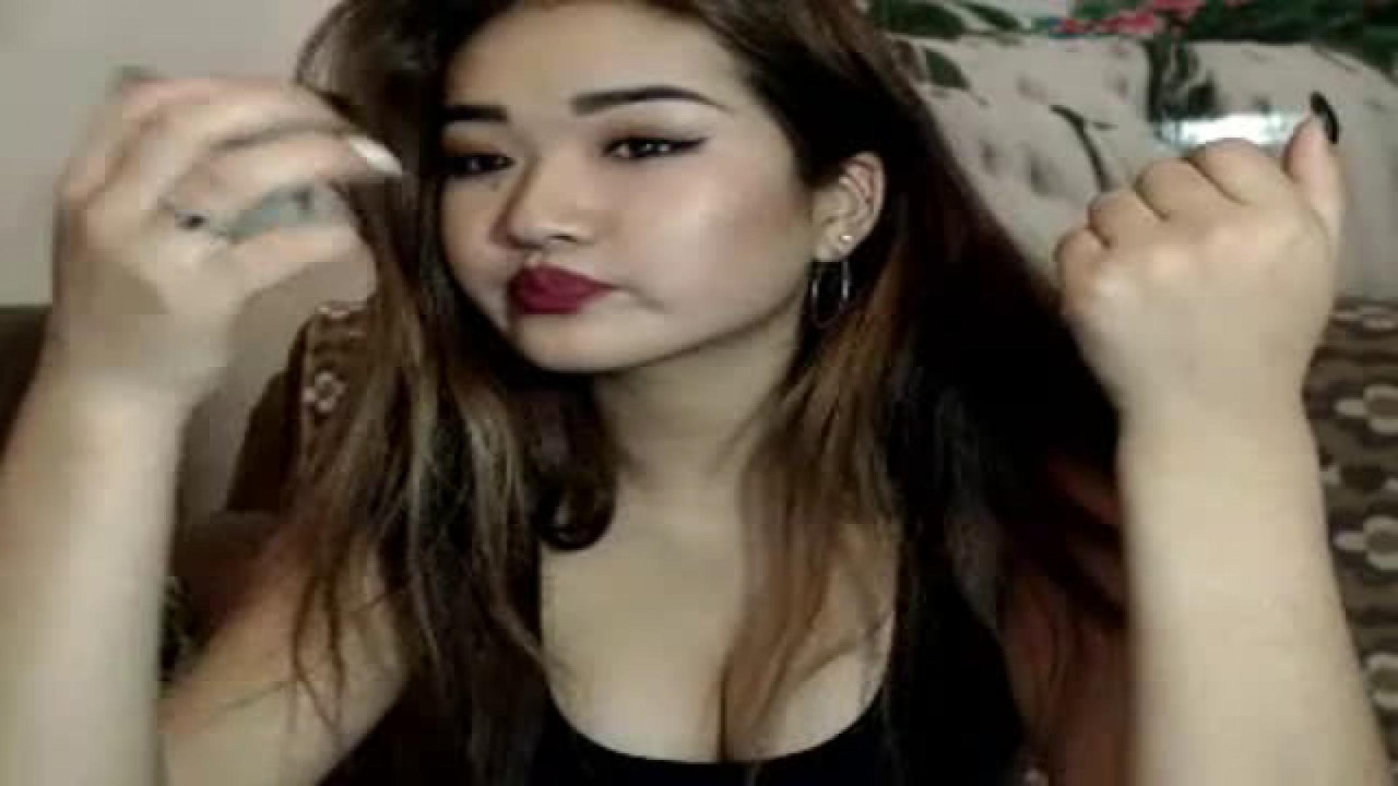 KiraChan MyFreeCams [2017-11-08 14:11:53]