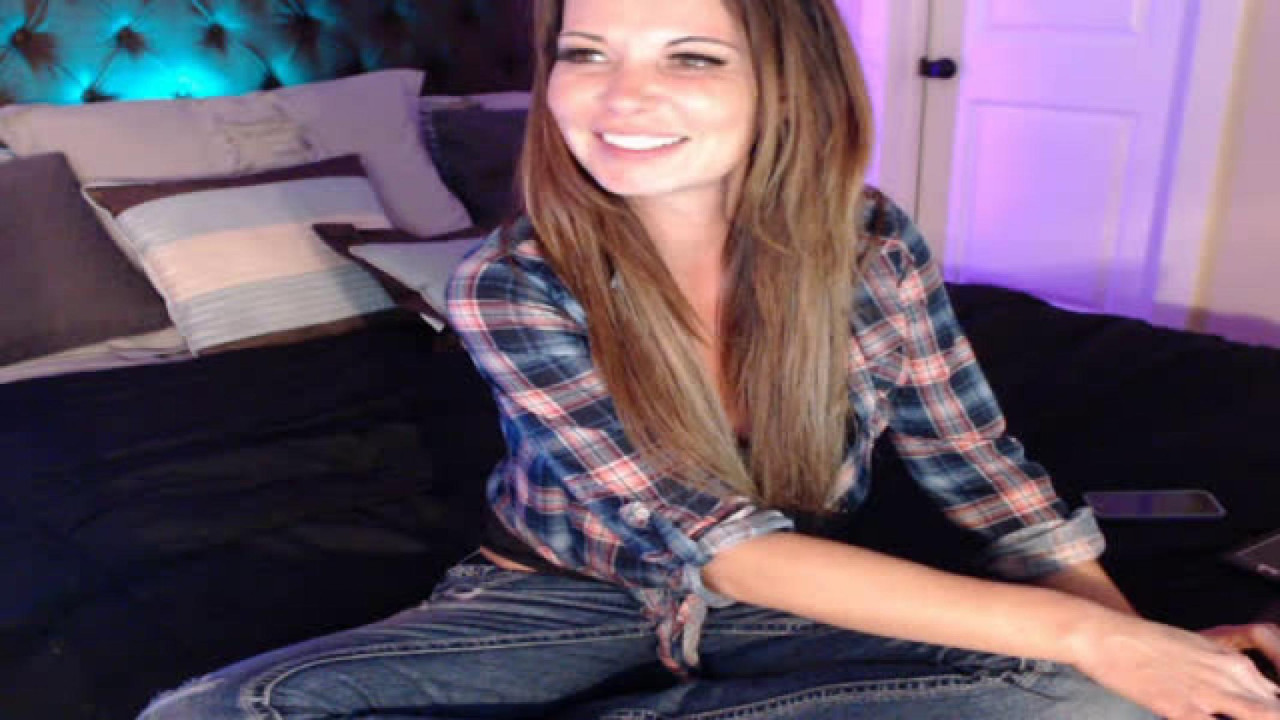 AlabamaWhirly MyFreeCams [2018-04-27 04:15:12]
