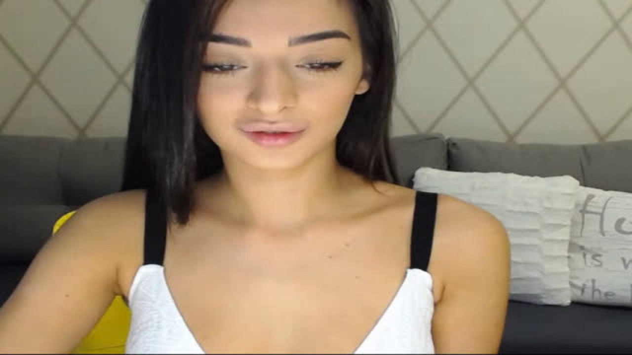 Laila_ MyFreeCams [2017-10-12 09:11:31]