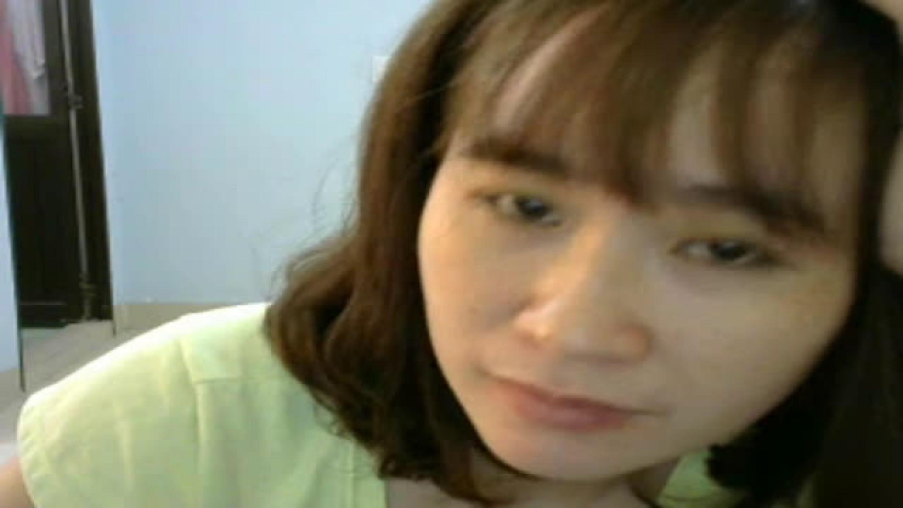 AsianNona [2017-11-26 05:05:13]