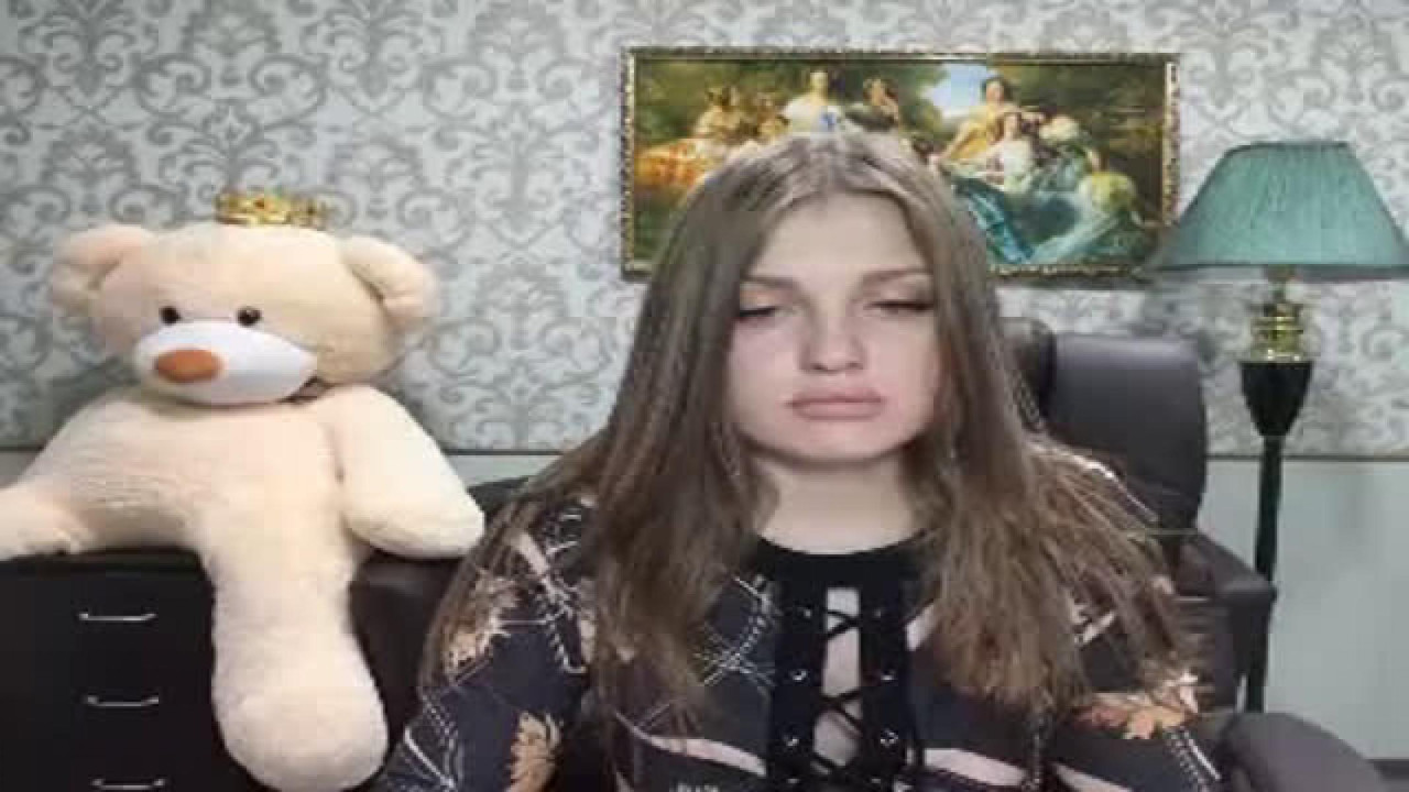 SilviGonzales MFC [2017-11-05 07:35:38]