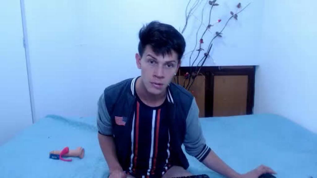 stivensex_
