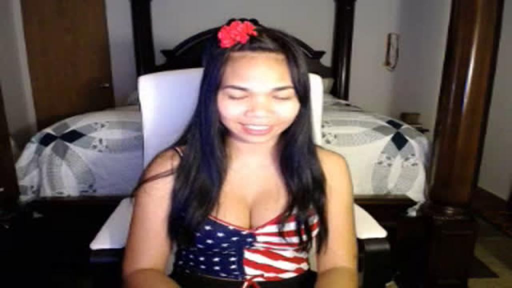 Littlekai2019 [2019-06-16 02:06:51]