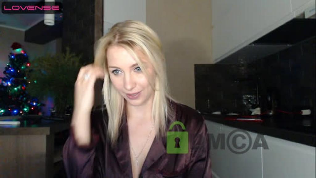 -SashaSexy- [2019-12-27 14:55:34]