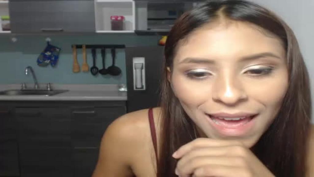 AlliSimpson [2019-08-16 18:07:03]