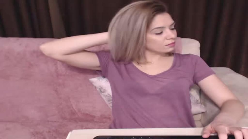 cutesonya4u [2020-03-10 22:25:14]