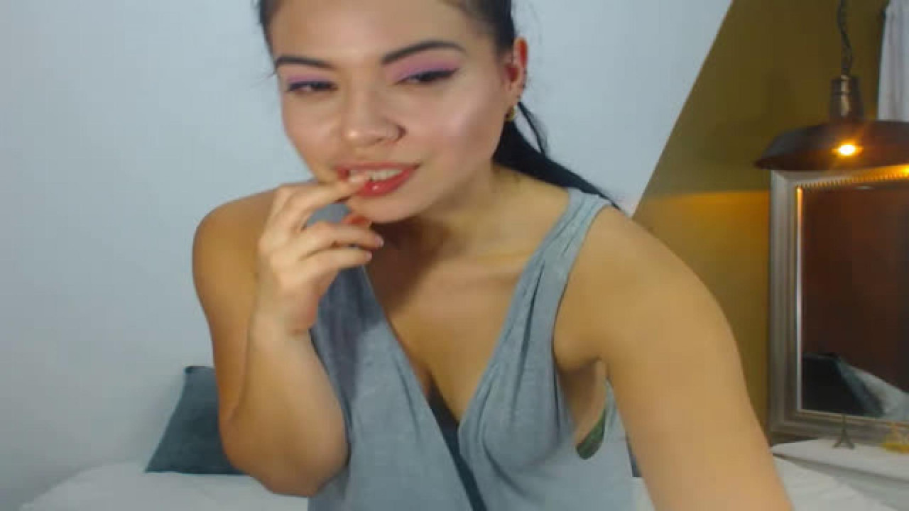 NathySuarez MyFreeCams [2017-11-08 04:38:05]