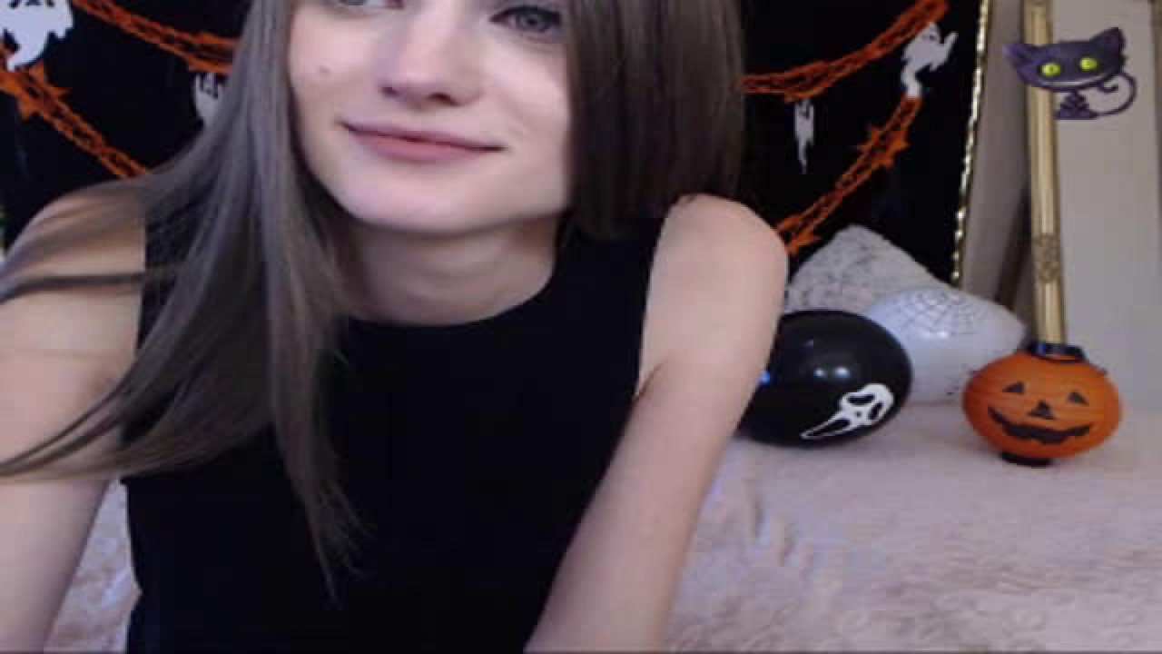 MayMills MyFreeCams [2017-11-01 09:27:18]