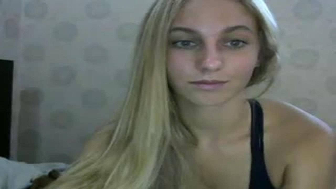 RobynGood MyFreeCams [2017-10-22 08:22:29]