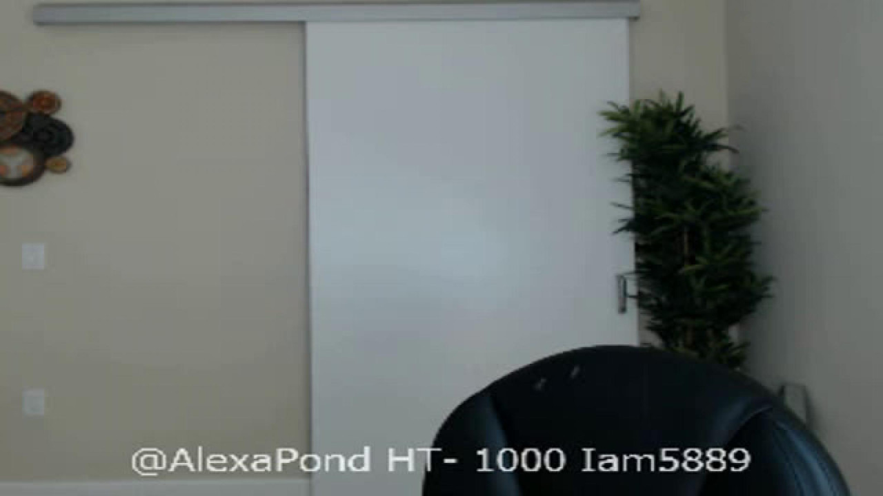 AlexaPond [2018-04-21 02:10:50]