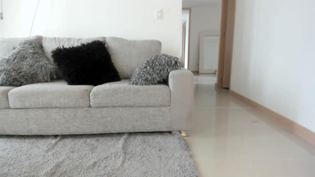 anahenao [2019-12-03 20:03:20]