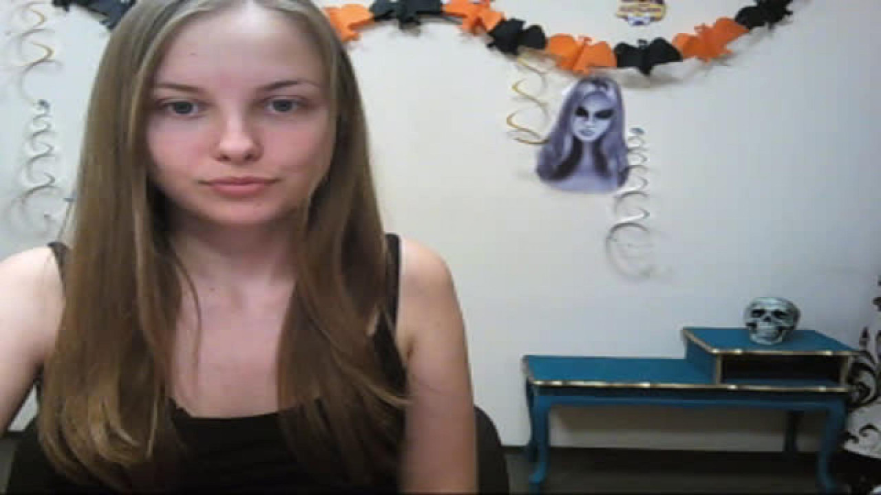 Miss_Peggy [2017-10-27 15:10:49]