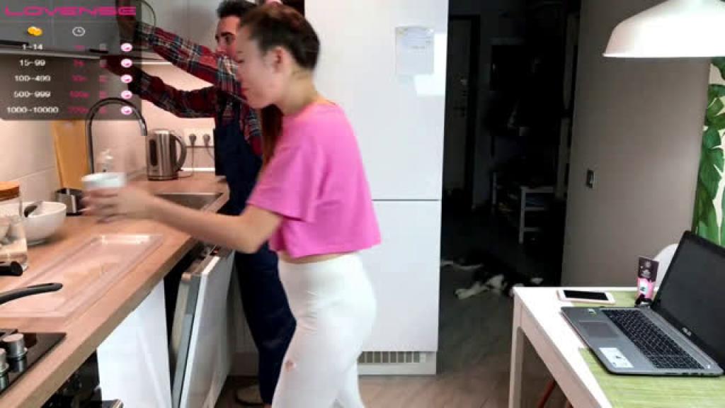 xxx_jane_xxx [2019-12-03 13:17:09]