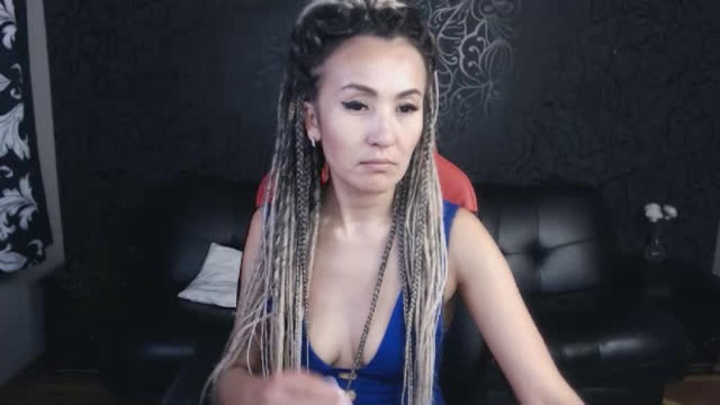 naughty_slutty