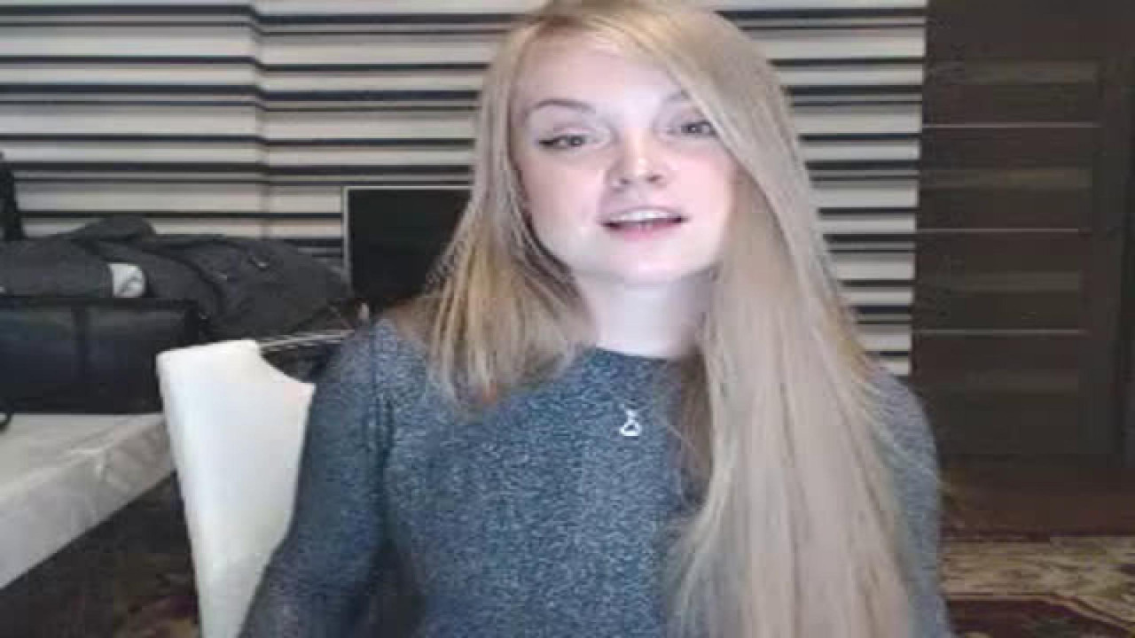 Elawel MyFreeCams [2017-11-10 04:16:02]