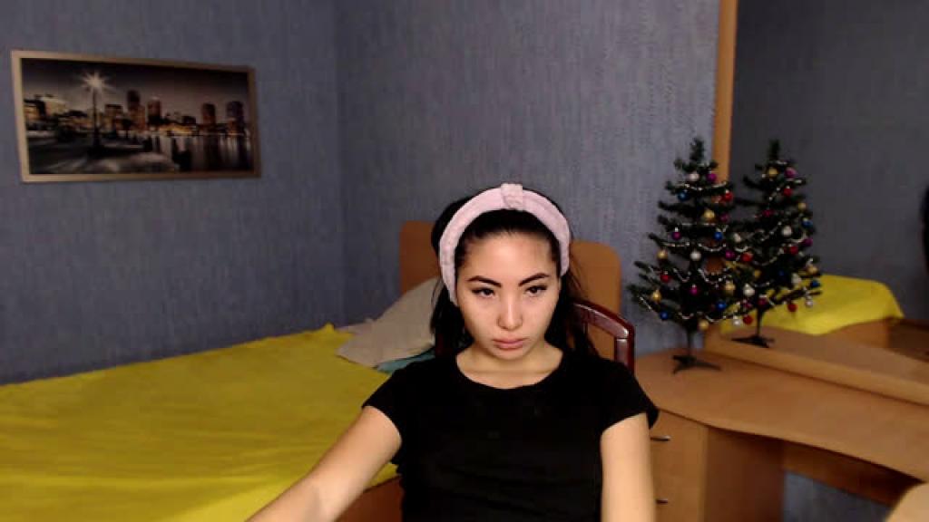 DianeCute [2019-12-22 07:40:27]